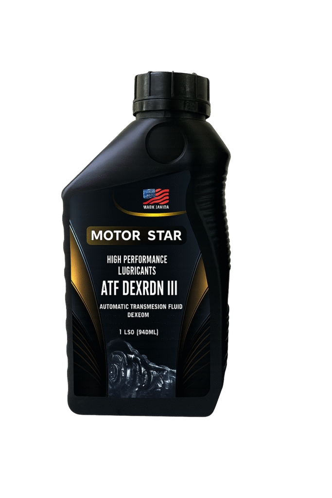 motor star